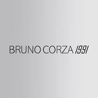 BRUNO CORZA
