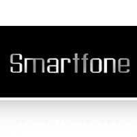 Smartfone