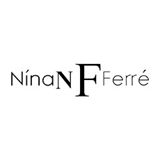 Nína Ferré