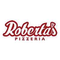 Robertas Pizzeria