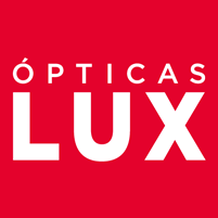 Opticas Lux