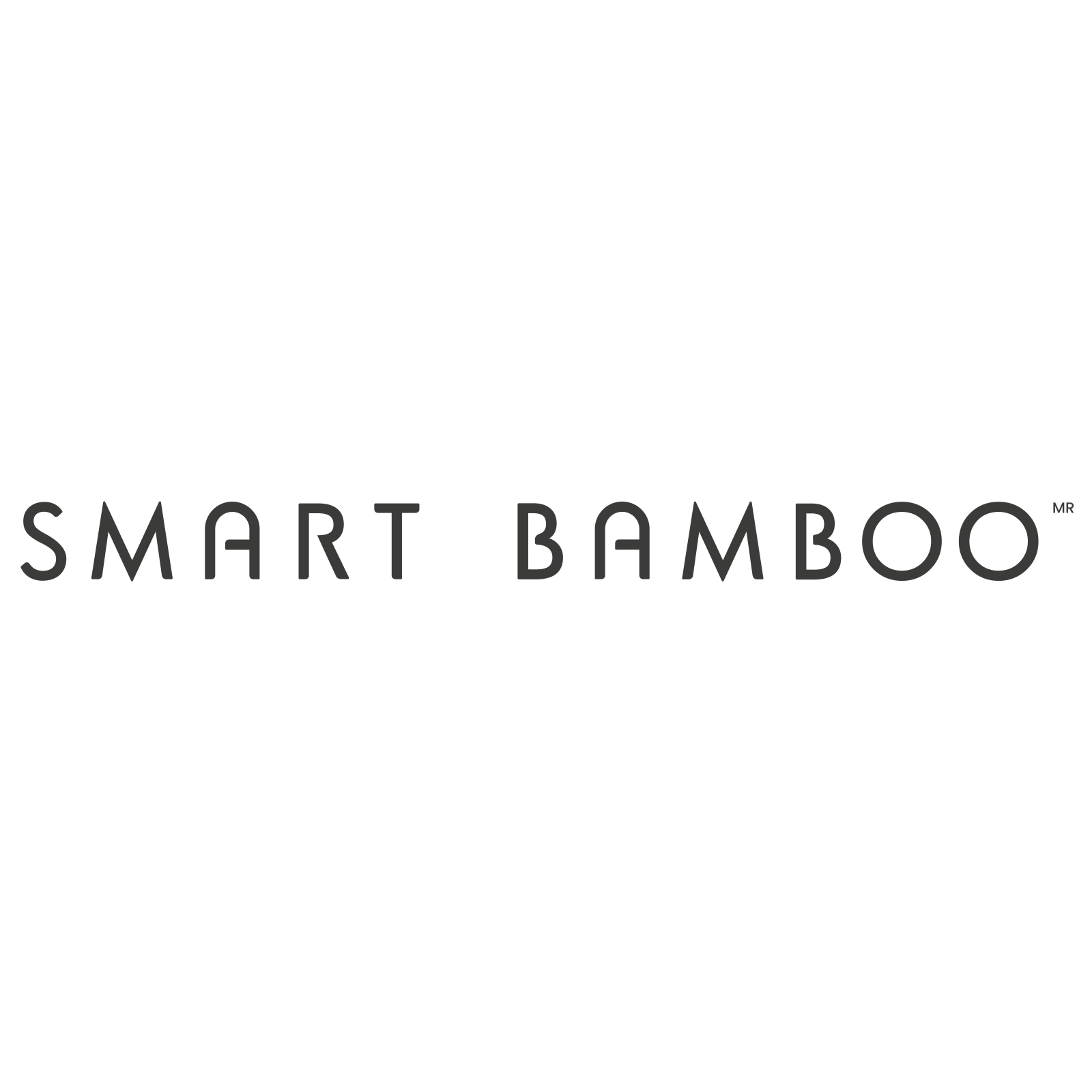 Smart Bamboo 