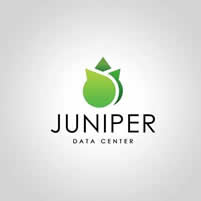 Juniper Data Center