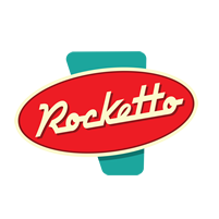 Rocketto