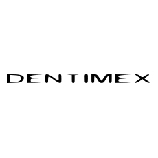 Dentimex