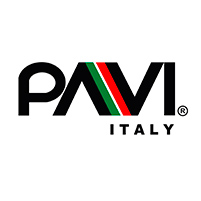 Pavi Italy