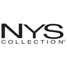 NYS Collection