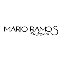 MARIO RAMOS