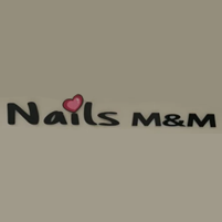 M&M NAILS