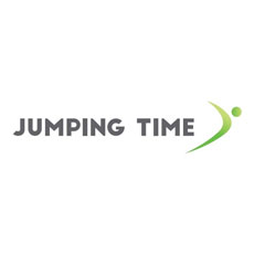 Jumping Time