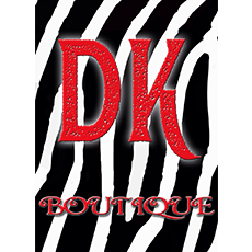 Dk Boutique