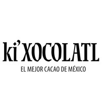 Ki Xocolatl
