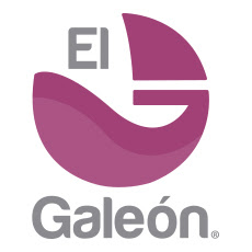 El Galeón