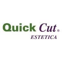 Quick Cut