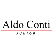 Aldo Conti Jr