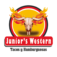 Junior's Western