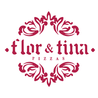 Flor & Tina