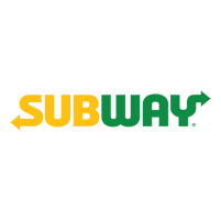 Subway Restaurante