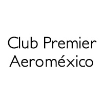 Club Premier Aeromexico