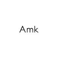 Amk