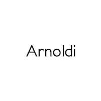 Arnoldi