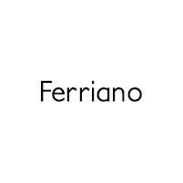 Ferriano