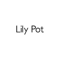 Lily Pot