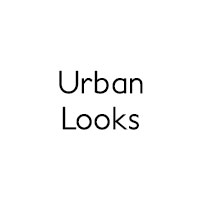 Urban Looks