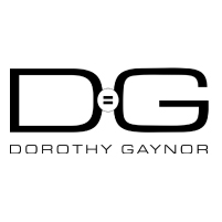 Dorothy Gaynor 2