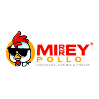 Mirrey Pollo