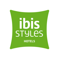 HOTEL IBIS STYLES