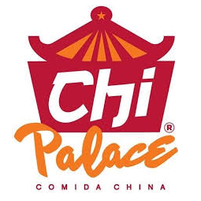 Chi-Palace