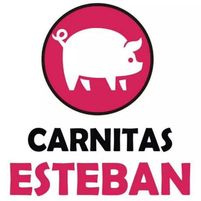 Carnitas Esteban