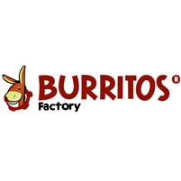 Burritos Factory