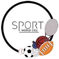 Sport Wold Cell
