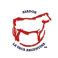 La Vaca Argentina