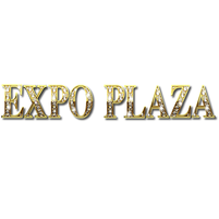 Expo Plaza