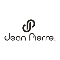 Jean Pierre 2