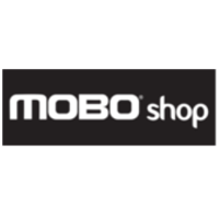 Mobo Shop