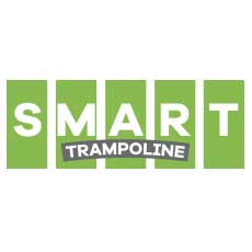 Smart Trampoline