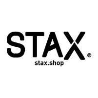 Stax