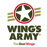Wings Army
