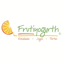 Frutiyogurth