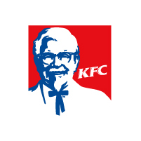 KFC Restaurante