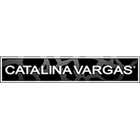 Catalina Vargas PB