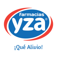 Farmacias Yza
