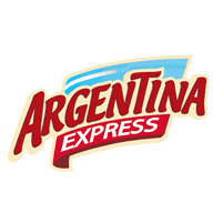 Argentina  Express