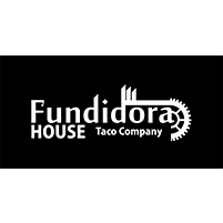 Fundidora House