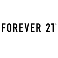 Forever 21