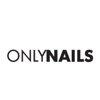 Only Nail